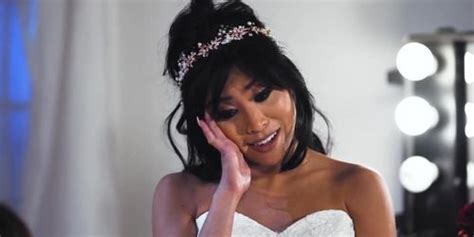 Trans Babe Korra Del Rio Fucks This Sexy Bride To Be Ember Snow Tnaflix