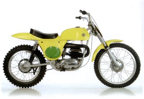 Rickmann Metisse Bultaco Cc Catawiki Atelier Yuwa Ciao Jp