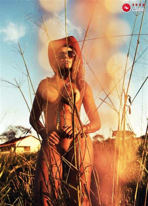 Fabiana Teixeira Fabiana Teixeira Nua 37 Porn Pic