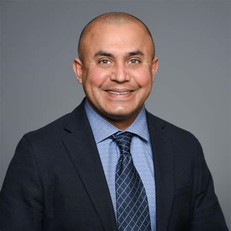 Dr Mohammad Siddique Md Internist Hinsdale Il Sharecare