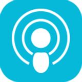 OSToto Hotspot for PC Windows 4.1.9.4 Download