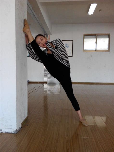 Sex organ報吿 on Twitter https t co XIH RQjTs Twitter