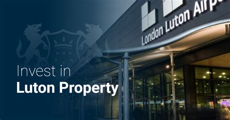 investment property  sale  luton aspen woolf