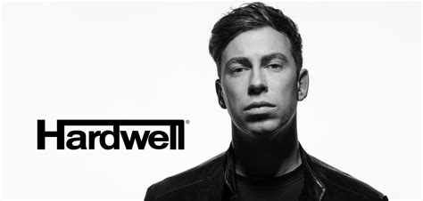 Hardwell Interview Dj Magazin