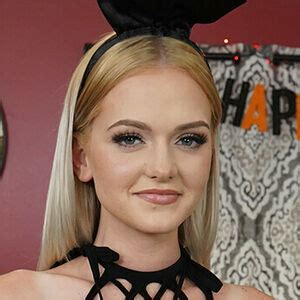 Full Video Joey White Nude Leaks OnlyFans I Nudes Celeb Nudes