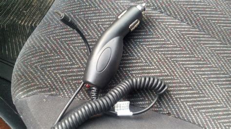 Новая "противоугонка" 2 в 1. — DRIVE2