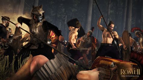 Купить ключ для игры Total War: ROME II - Emperor Edition для STEAM ...