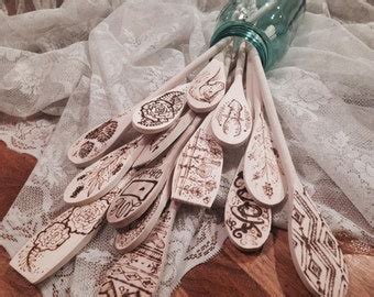 Original Custom Nude Etsy