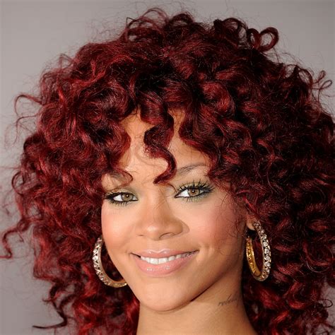 Rihannas New Nude Vogue India