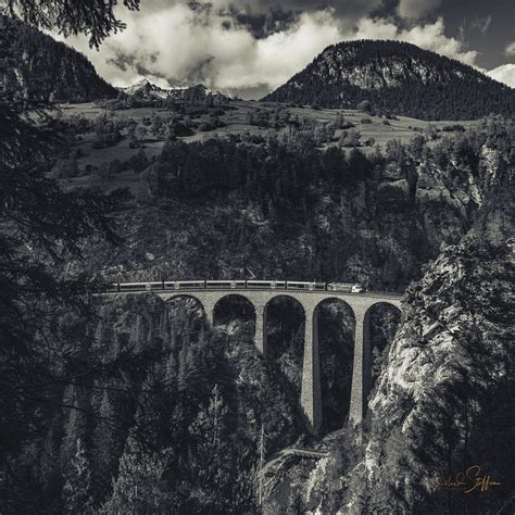 Why balcombe viaduct is considered an engineering masterpiece of history 16