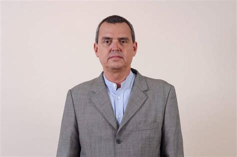 meet costa ricas  environment minister