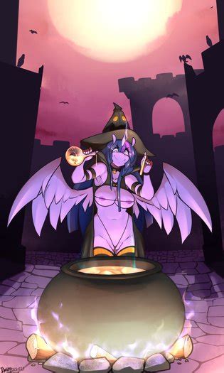 Iwillbuckyou Art Luscious Hentai Manga Porn