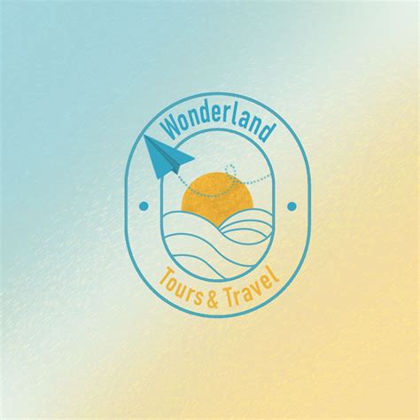 Wonderland Tours And Travel وندرلاند للسياحة و السفر