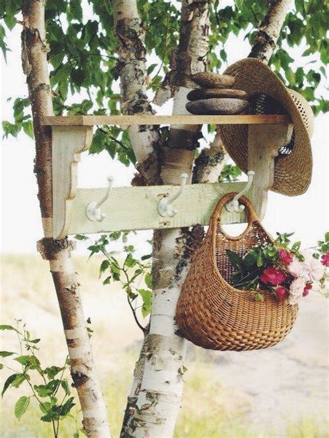 w a r m l y - image #4493039 on Favim.com