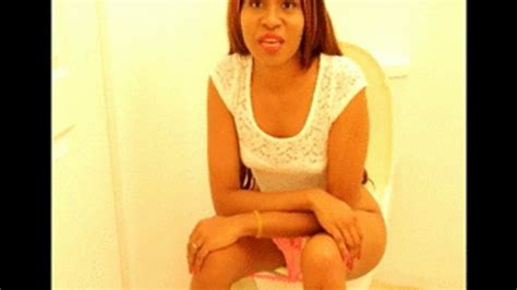 Your Dollar Bill Is My Toilet Paper I Wipe My Ass With It Serve Princess Victoria