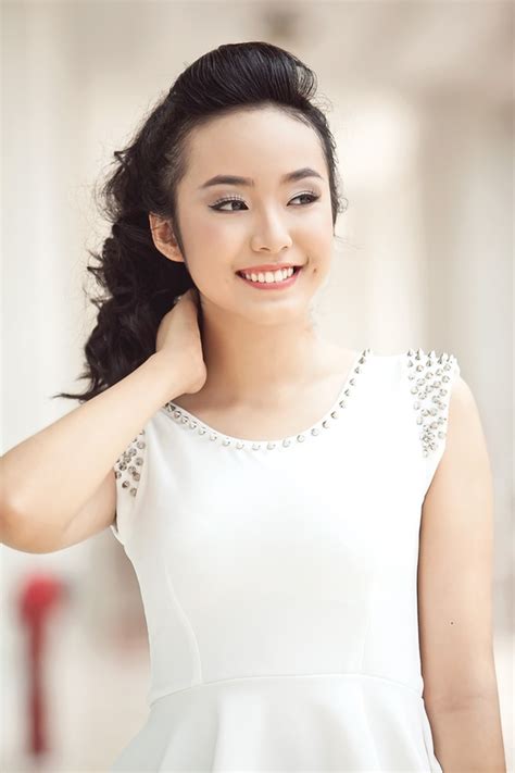 Soi ảnh GIÀ TRƯỚC TUỔI của HOT GIRL VIỆT HOT GIRL VIET GIA TRUOC TUOI