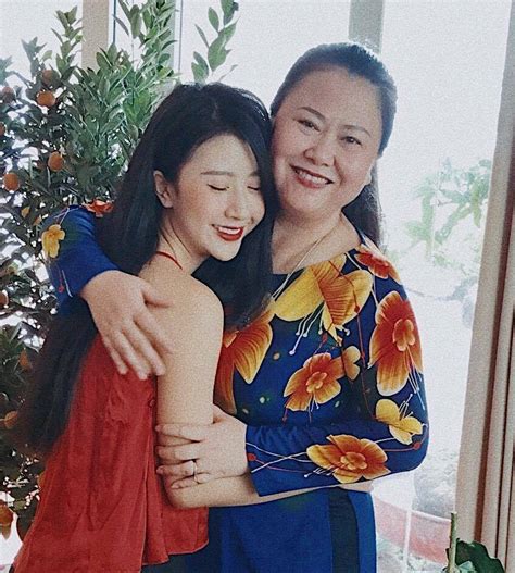 Hot Girl Vi T B N M Ra I D U C L Ai V Nh Con V N L Con C A M Th I