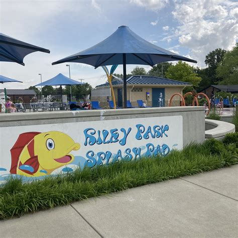 Ultimate Summer Day in Hancock County - Greenfield Indiana