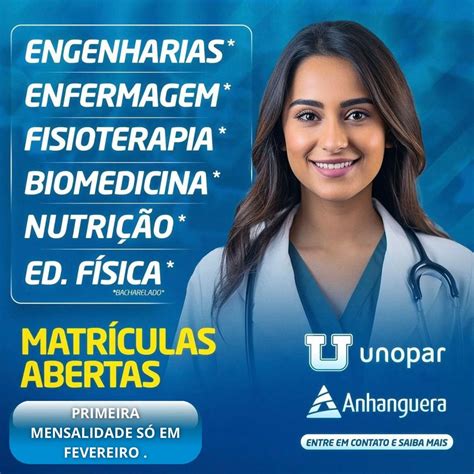 Unopar Rio Das Ostras - 9