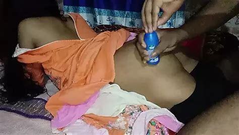 Indian Beautiful College Girl Fucking Desi Girl Big Ass First Time Blowjob Porn XHamster