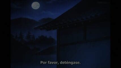 Milf Knows Better Ep