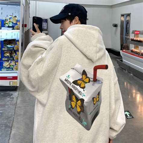 Худи Stussy - купить с доставкой по выгодным ценам в интернет-магазине ...