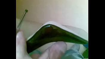 High Heels XVIDEOS