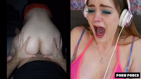 Carly Rae Summers Scene Carly Rae Summers Reacts To Rough Power Fuck Makes Her Brain Dec