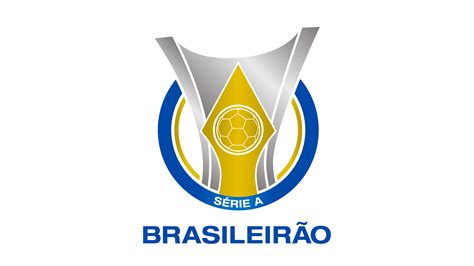 All Brazilian Serie A Data available in our Football API