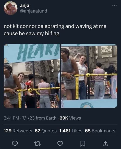 Pin By Weirdo On Thoughts Alice Book Gay Books Cute Gay