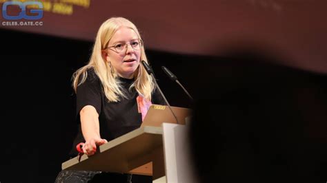 Jette Nietzard Nude Pictures Photos Playboy Naked Topless Fappening