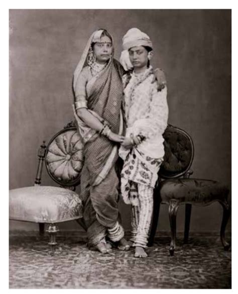 King S Circle Ram Singh The Art Of Intimate Portraiture Sarmaya