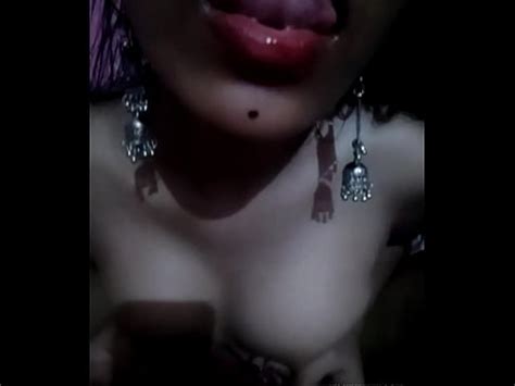 Indian Girls Boobs Show XVIDEOS
