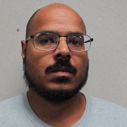 Wallace Raymond Norman Sex Offender In Unknown MO MO