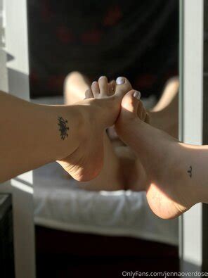 Overdosejenn Onlyfansversedrops Telegram Atbyva Porn Pic
