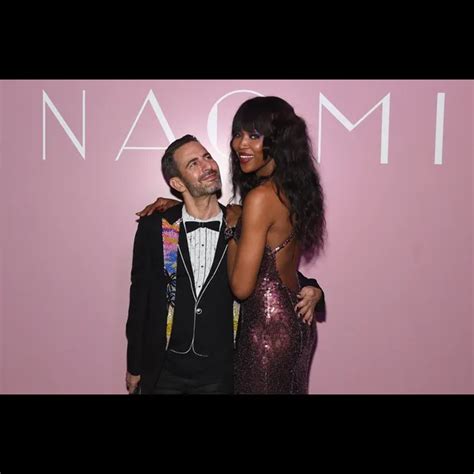 Marc Jacobs Net Worth 2024: What Is The Fashion Designer Worth?