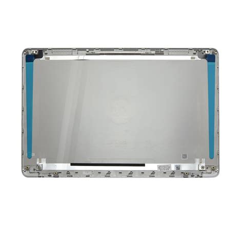 FOR HP 15 DW1028NS 15 DW1050NL 15 DW0004NO LCD Back Cover Top Lid