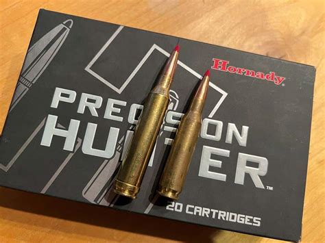 ultimate guide  mm calibers north american deer hunter