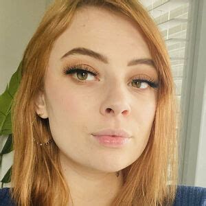 Briannabolt Leaked Nude Photos And Videos