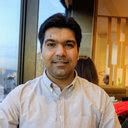 mihir bhattacharya professor assistant phd  quantitative