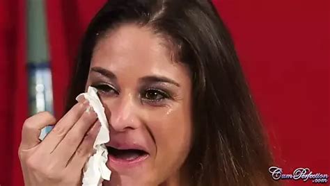 Hotwife Cathy Heaven Asks Hubby To Watch While She Gets Ass Fucked Xhamster