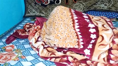 Dorfmädchen erster sex xHamster