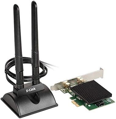 Amazon Deal Go Qcnfa Ac Qca X A Ghz Ac Mbps Pci E