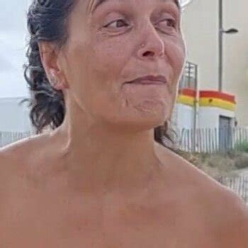 Simona Nonsoloradio Simonasolavaggione Nude Leaks TheFappening