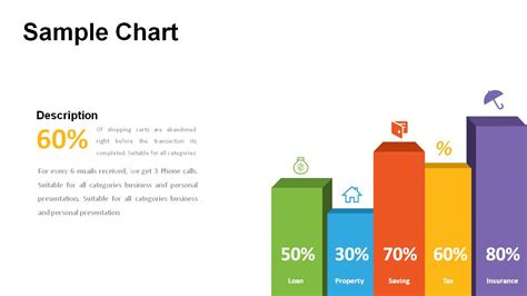 Progress Chart Templates Download Now Powerslides™