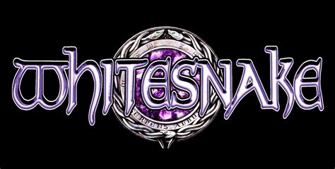 Whitesnake Wallpaper 64 Images