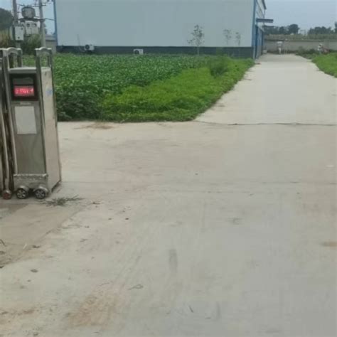 Wholesale Custom Dance Costume Lace Mesh Thongs And G String Bikini Sexy Costumes Dance Wear