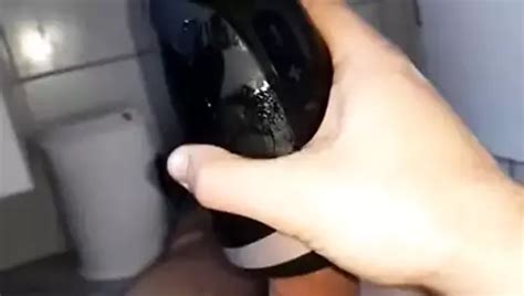 Gerome Kommt Free Gay Skinny HD Porn Video 5d XHamster