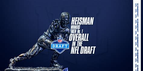 O.J. Simpson Still Holds Three NFL Records