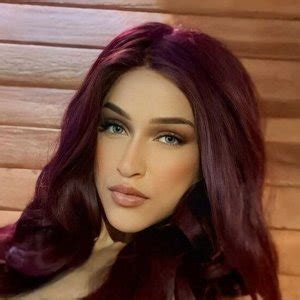 Mira David Aka Model Mira Aka Yummy Mira Nude Leaks Onlyfans Fapellas